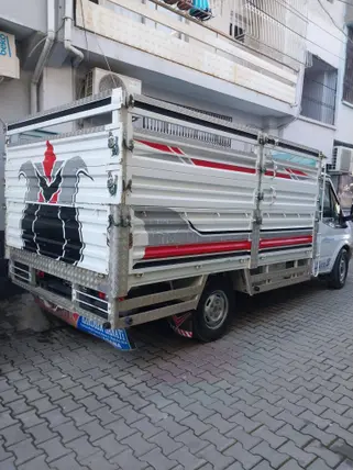 İlan Görseli 3