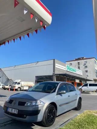 İlan Görseli 3