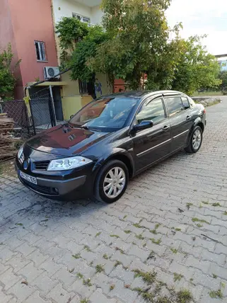 İlan Görseli 2