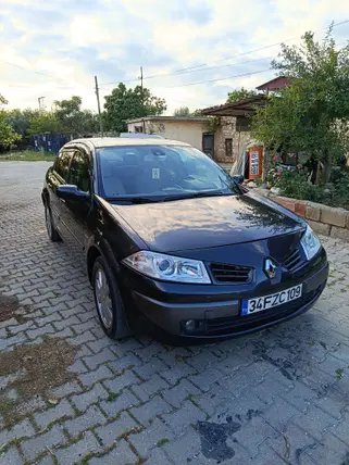 İlan Görseli 3