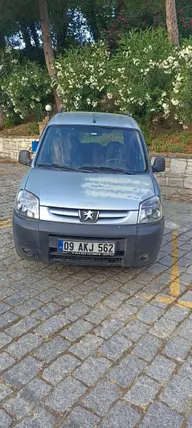 İlan Görseli 2