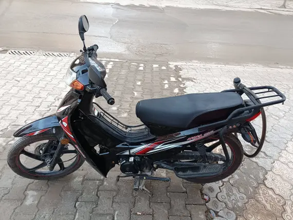 İlan Görseli 2