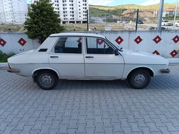İlan Görseli 2