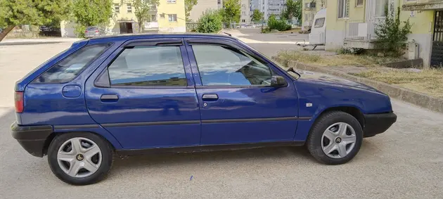 İlan Görseli 2