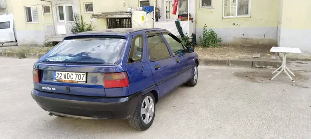 İlan Görseli 3