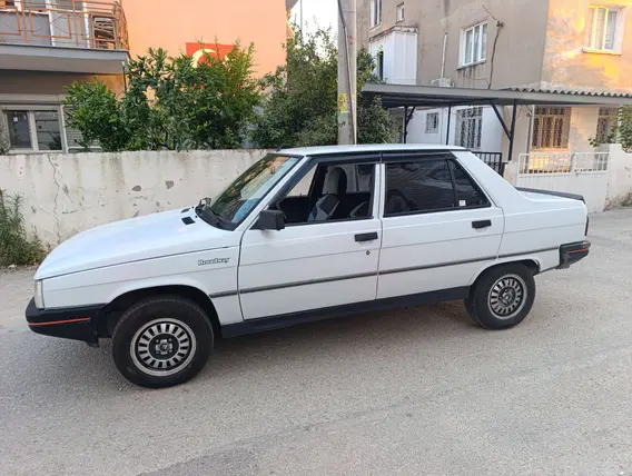 İlan Görseli 2