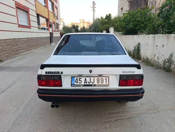 İlan Görseli 3
