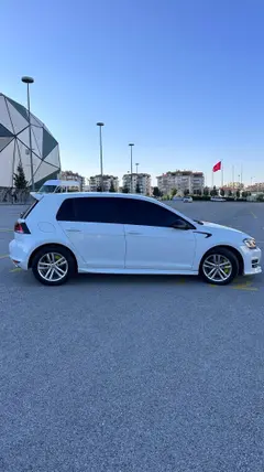 İlan Görseli 3