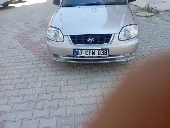 İlan Görseli 2