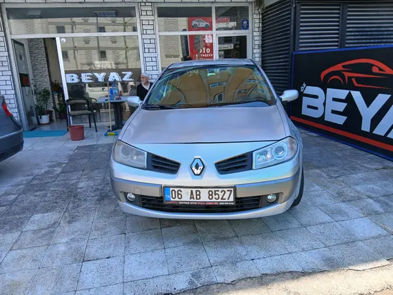 İlan Görseli 2