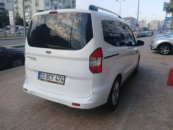 İlan Görseli 3