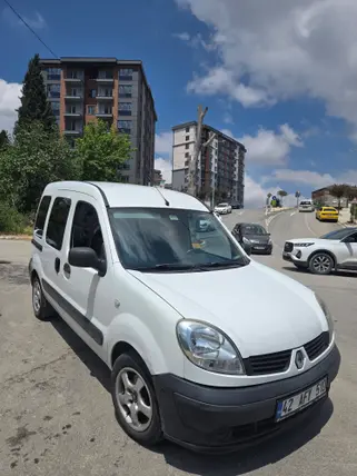 İlan Görseli 2