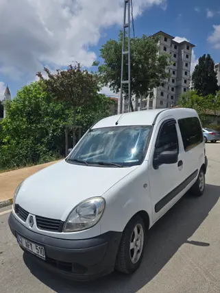 İlan Görseli 3
