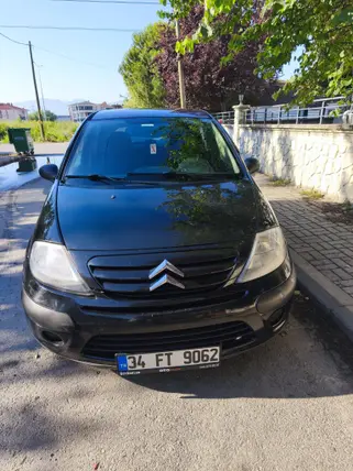 İlan Görseli 3