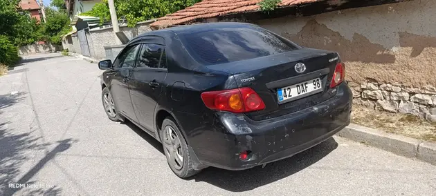 İlan Görseli 2