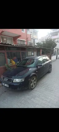 İlan Görseli 2
