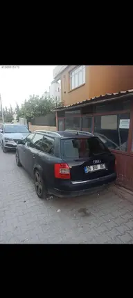 İlan Görseli 3