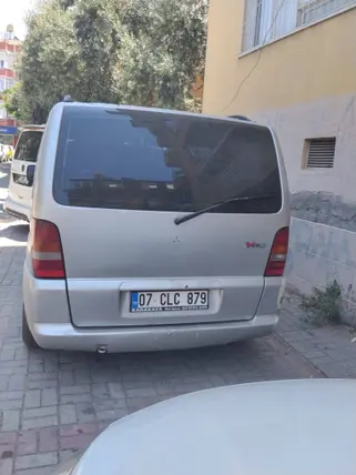 İlan Görseli 3