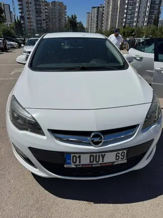 İlan Görseli 2