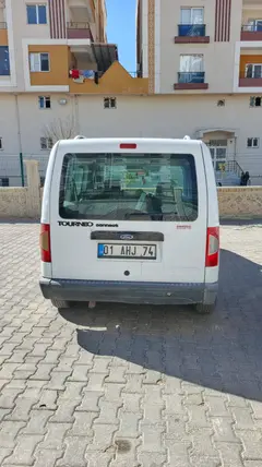 İlan Görseli 2