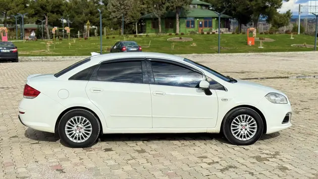 İlan Görseli 2