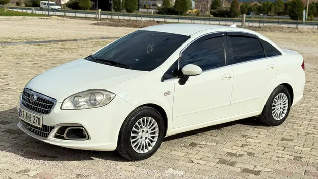 İlan Görseli 3