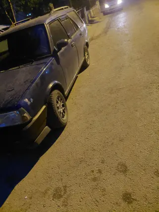 İlan Görseli 2