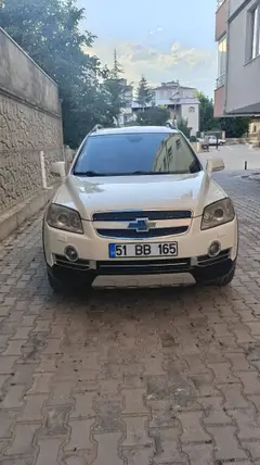 İlan Görseli 2