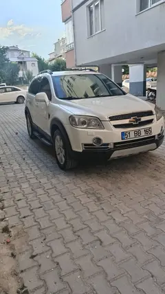 İlan Görseli 3