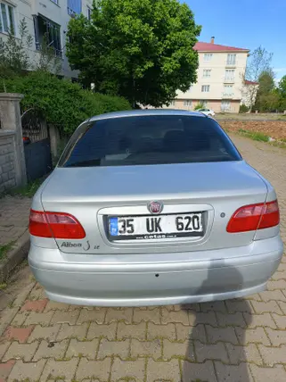İlan Görseli 2