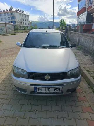 İlan Görseli 3