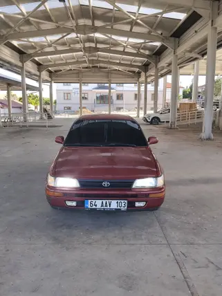İlan Görseli 3
