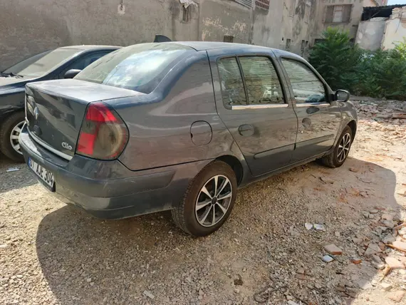 İlan Görseli 3