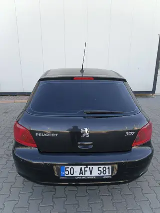 İlan Görseli 2