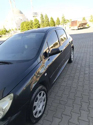 İlan Görseli 3