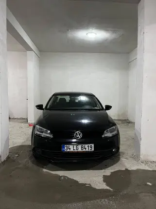 İlan Görseli 3