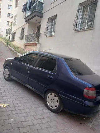İlan Görseli 2
