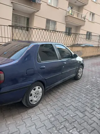 İlan Görseli 3
