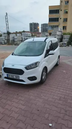 İlan Görseli 2