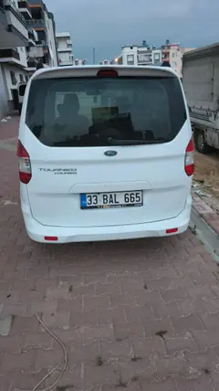 İlan Görseli 3