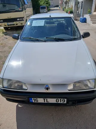 İlan Görseli 2