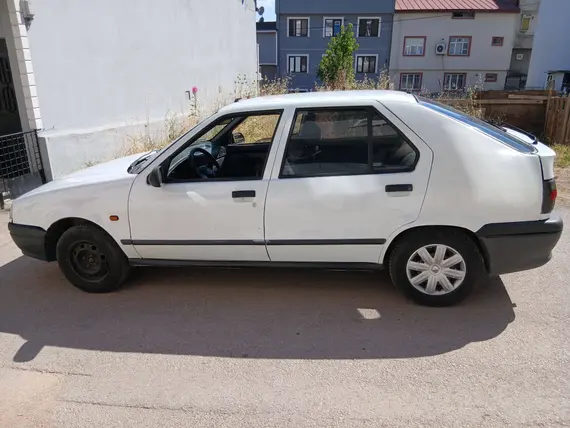 İlan Görseli 3