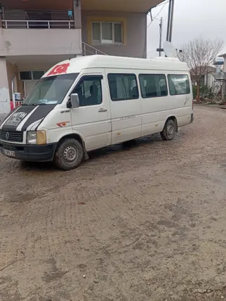 İlan Görseli 2