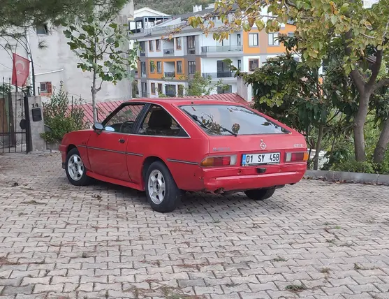 İlan Görseli 2