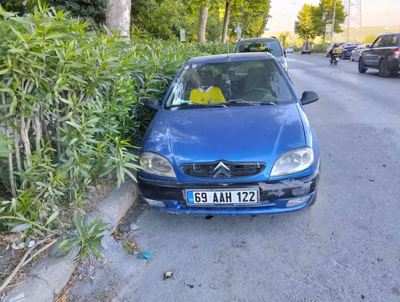 İlan Görseli 3