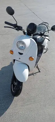 İlan Görseli 2