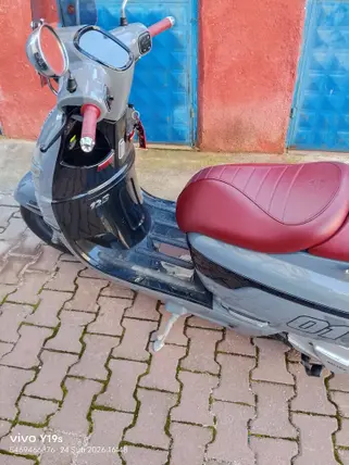 İlan Görseli 2