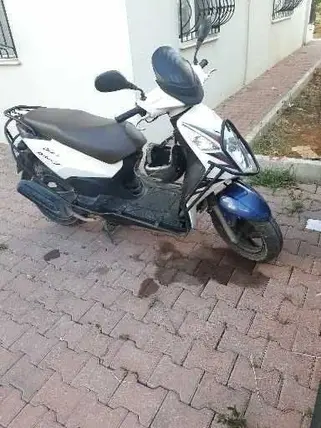 İlan Görseli 2