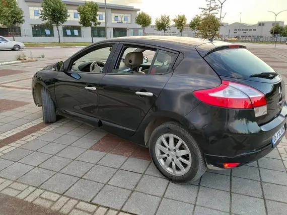 İlan Görseli 2