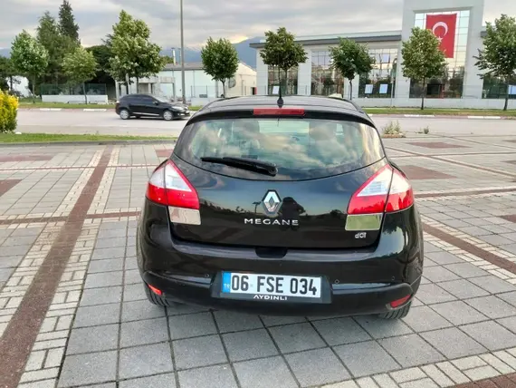 İlan Görseli 3